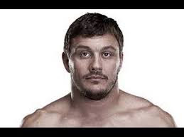 20 UFC Fighters Who Started Late but Also Succeed