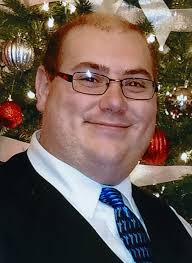 Obituary for Timothy Harold Bidwell