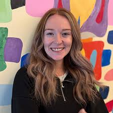 Meet Our Doctors at Hands On Health Chiropractic