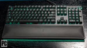 Synapse allows you to apply different lighting effects to your d. Kolkatiantaitai