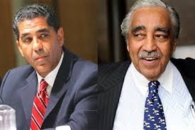 Espaillat campaign will refile its complaint, and may ask for a new primary 
