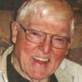 Obituary information for Ronald G. Hite