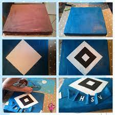 Pin Auf Torten Mit Fondant