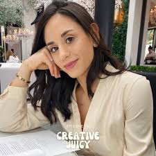 Creative Juicy (podcast)