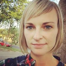 Profil de Becky Joiner (beckyrawks)