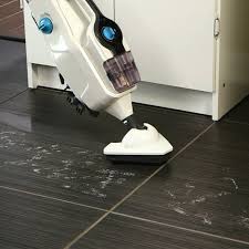 Alibaba.com offers 1,184 wood floor scrubber products. Hoover Steam Fresh Combi 2 In 1 Steam Mop And A Handheld Hs86 Sfc M Jashanmal Home