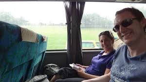 During this stop, passengers can buy drinks or snacks to take with them to the bus. How To Get From Kuala Lumpur To Penang Magic Travel Blog