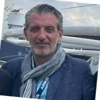 50+ "Jean Beal" profiles