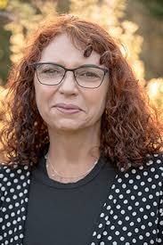 Book Release Reading for Overtures