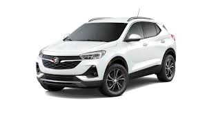 New 2022 Buick Encore Gx Essence Awd Vin Kl4mmgsl2nb017877 Stock Number 4128