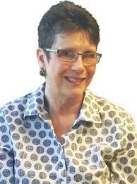 Chris Baugh Archives