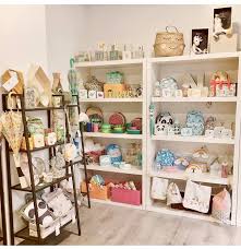 el Present Shop