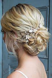 Pin On Mother Of The Bride Or Groom Hairstyles