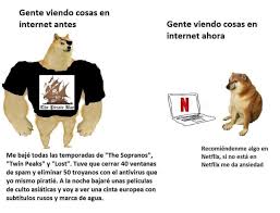 Juliana Fitzgerald On Twitter Elextranjero Mane9999 Malditos Troyanos Larga Vida A Pirate Bay Twitter