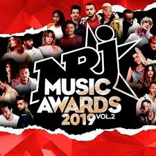 La compil phare d'nrj est de retour!retrouvez tous les hits de l'année 2019!avec: Download Nrj Hit List 2020 3cd 2020 From Inmusiccd Com