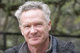 Turmoil at the Austin Zoo: Documenting a zookeepers' revolt