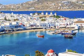 Mauro rossiello videos original sound - Mauro Rossiello.