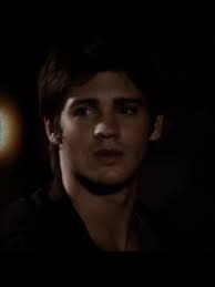 Jeremy Gilbert Edit Hunter Mark