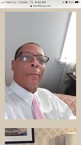 Julia Davis Obituary (2022)