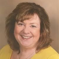 Sara Whitener's Instagram, Twitter & Facebook