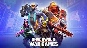 Ebay.de has been visited by 100k+ users in the past month ØªØ­Ù…ÙŠÙ„ Ù„Ø¹Ø¨Ø© Shadowgun War Games Ù…Ù‡ÙƒØ±Ø© Ù„Ù„Ø§Ù†Ø¯Ø±ÙˆÙŠØ¯ Ø£Ø¨Ùƒ Ø¨Ù„Ø§ÙŠ