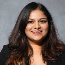 Excited to share that I've started my pre-doc research fellowship at  Harvard Business School! I'll be working with JPMorgan Chase & Co. to study  financial decision making using microeconomic…