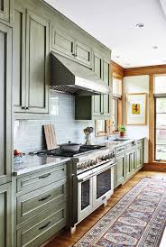 del ray sears bungalow craftsman