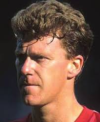 Wootton Bassett Town F.C.