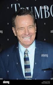 Samuel bryan hi-res stock photography and images