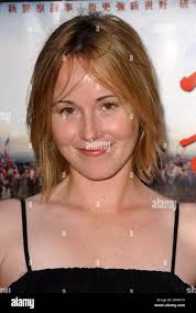 Amanda jane hi-res stock photography and images