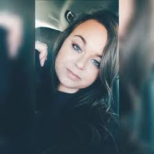 Alyssa Rowell's Instagram, Twitter & Facebook