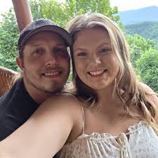 EFI Live delete milage improvement