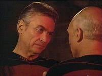 Star Trek: The Next Generation