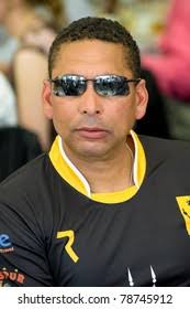 12 Lashings World Xi Royalty-Free Images, Stock Photos & Pictures