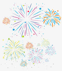 Faltas de respeto, dejar las. Clip Art Transparent Download Collection Of Free Fireworks Dibujos De Fuegos Artificiales Free Transparent Png Download Pngkey