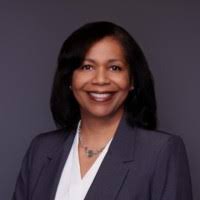 30+ "Himes" profiles