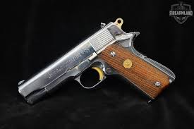 Image result for Gold 1978 Colt