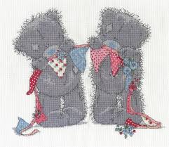 We would like to show you a description here but the site won't allow us. Dmc Tagged Counted Cross Stitch Kit Crafts By Design