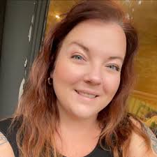 Stylist for 2-year-old with wild hair needed