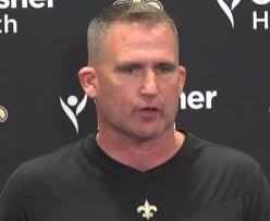 New coach restores penn state football team