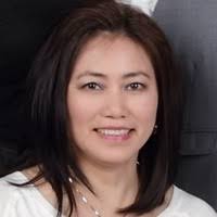 30+ "Jennie Lane" profiles