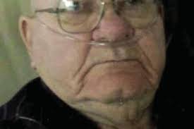 Clayton Holliday's Instagram, Twitter & Facebook