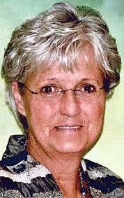 Linda B. Staley of Wilkesboro dies Wednesday