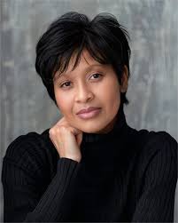 Melinda Murrell's Instagram, Twitter & Facebook