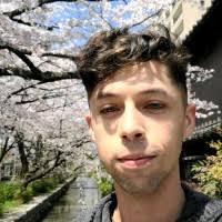 20+ "Matthew Runge" profiles