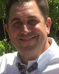 Jeffrey Leming's Instagram, Twitter & Facebook