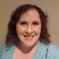 Rebecca Corso's Instagram, Twitter & Facebook