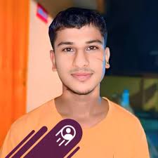 Asad Imran • Facebook