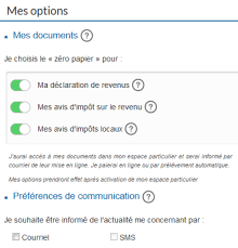 12.00.00 specific theories and interaction models; Https Www Cmibrest Fr Sites Mobilite Brest Ueb Eu Files Documents Fiches Fiches2020 Euraxess Creer Espace Particulier Pdf