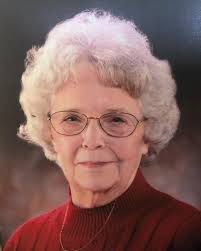 Patricia Marie Wakefield Obituary (2025)